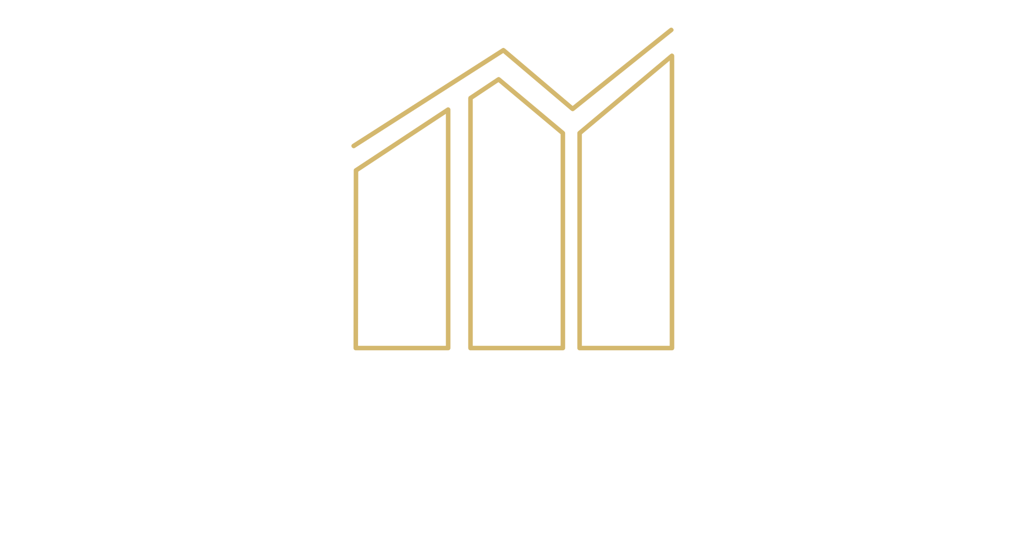 Cosmos Building