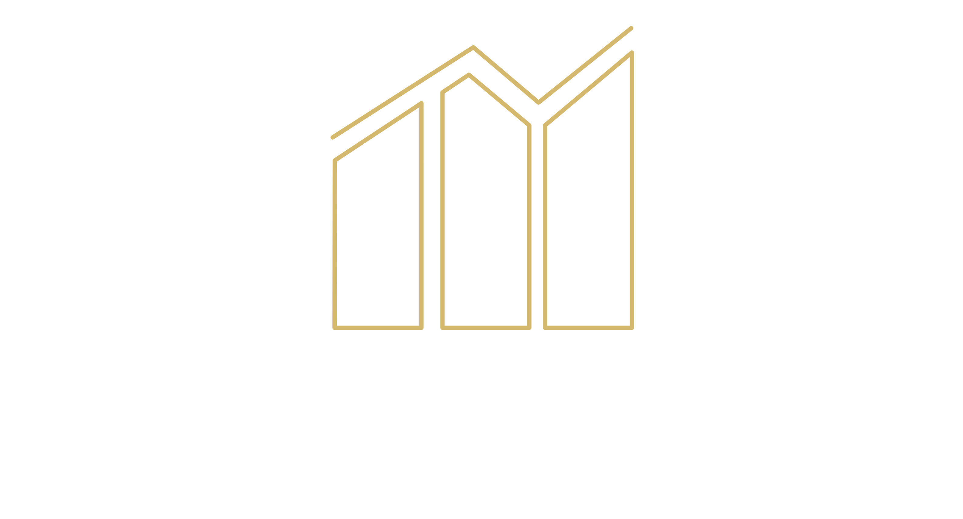 Cosmos Building and Technology